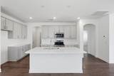 161 Crabourne Dr - Photo 15