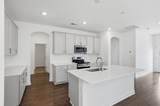 161 Crabourne Dr - Photo 16
