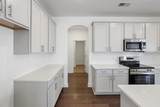 161 Crabourne Dr - Photo 17