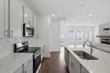 161 Crabourne Dr - Photo 18