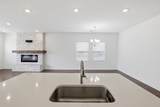 161 Crabourne Dr - Photo 19