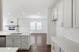 161 Crabourne Dr - Photo 20