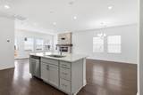 161 Crabourne Dr - Photo 21