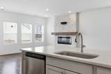 161 Crabourne Dr - Photo 22