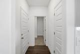 161 Crabourne Dr - Photo 23
