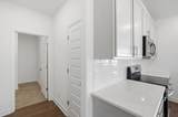 161 Crabourne Dr - Photo 24