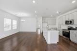 161 Crabourne Dr - Photo 25
