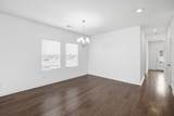 161 Crabourne Dr - Photo 26