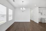 161 Crabourne Dr - Photo 27