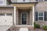 161 Crabourne Dr - Photo 4