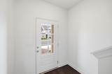 161 Crabourne Dr - Photo 5