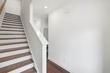 161 Crabourne Dr - Photo 6