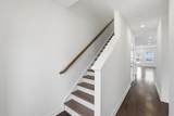161 Crabourne Dr - Photo 7