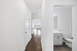 161 Crabourne Dr - Photo 8