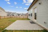 161 Crabourne Dr - Photo 78