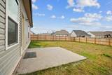 161 Crabourne Dr - Photo 79