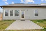 161 Crabourne Dr - Photo 80