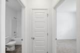 161 Crabourne Dr - Photo 9