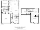 161 Crabourne Dr - Photo 81