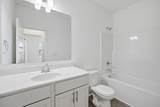 161 Crabourne Dr - Photo 10