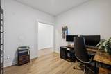 474 Gingerwood Ln - Photo 11