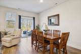 474 Gingerwood Ln - Photo 12