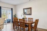 474 Gingerwood Ln - Photo 13