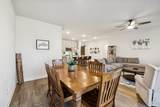 474 Gingerwood Ln - Photo 14