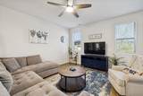 474 Gingerwood Ln - Photo 18