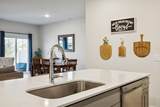 474 Gingerwood Ln - Photo 23