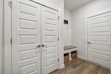 474 Gingerwood Ln - Photo 29