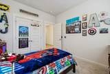 474 Gingerwood Ln - Photo 33