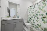 474 Gingerwood Ln - Photo 36