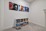 474 Gingerwood Ln - Photo 37