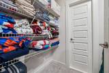 474 Gingerwood Ln - Photo 39