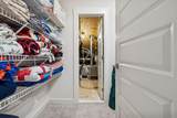 474 Gingerwood Ln - Photo 40
