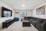 474 Gingerwood Ln - Photo 41