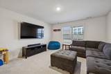 474 Gingerwood Ln - Photo 42
