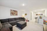 474 Gingerwood Ln - Photo 43