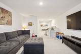 474 Gingerwood Ln - Photo 44