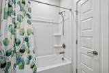 474 Gingerwood Ln - Photo 45