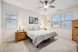 474 Gingerwood Ln - Photo 46