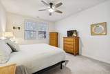 474 Gingerwood Ln - Photo 47