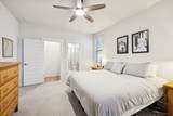 474 Gingerwood Ln - Photo 48