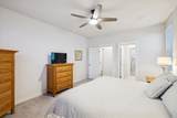 474 Gingerwood Ln - Photo 49