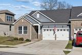 474 Gingerwood Ln - Photo 6