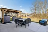 474 Gingerwood Ln - Photo 60