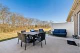 474 Gingerwood Ln - Photo 61