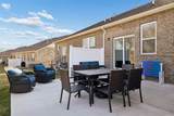 474 Gingerwood Ln - Photo 63