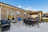 474 Gingerwood Ln - Photo 64